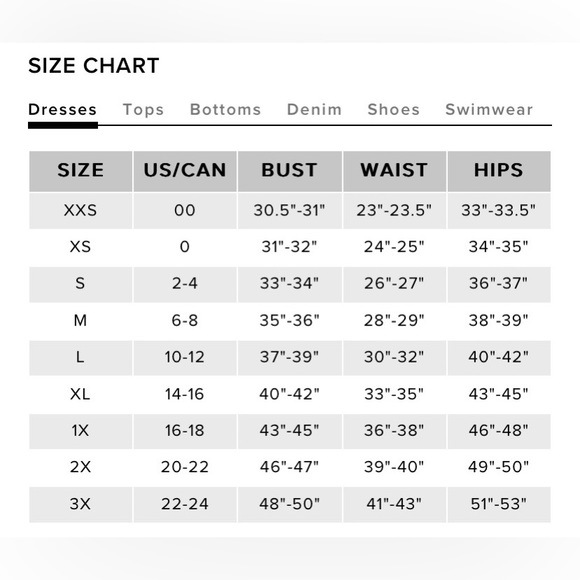 LULUS Pink Ruched Cutout Bodycon Midi Dress - Picture 6 of 8